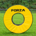 Rugby Tackle Tube | Rugby | Net World Sports
