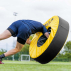 FORZA Rugby Tackle Tubes [Pro Model]