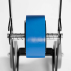 Heavy Duty Line Marking Tape [38mm/50mm] - 6x Colours