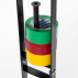 Heavy Duty Line Marking Tape [38mm/50mm] - 6x Colours