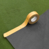 Heavy Duty Double Sided Tape for Cricket Mats
