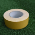 Double Sided Tape for Cricket Mats