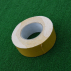 Tape For Firmly Securing Cricket Mats