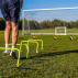 Garden Football Goal | Strong Football Goals | Mini Goal