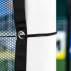 FORZA Academy Football Target Sheet [10x Sizes]