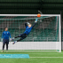 Tarpaulins (For Goalkeeping Reaction Training)