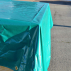 Heavy Duty Tarpaulins [300gsm] | Net World Sports