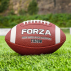 FORZA TD200 American Practice Football 