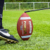 FORZA TD100 American Football Game ball 