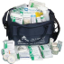 Team First Aid Kit - Medical Equipment & Supplies for Sports Teams / Clubs
