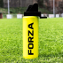 10 AFL Hygiene Water Bottles [1 Litre] & Foldable Carrier 