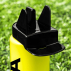 Team Hygiene Water Bottle (1 Litre)