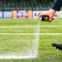 Ref Vanishing Foam