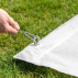 Cricket Club Equipment