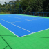 Pickleball Court Modular Floor Tiles System 2 