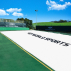 Tennis Court Covers