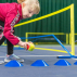 FORZA Training Marker Cones [10 Colours]