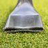 Tennis Centre Strap Ground Anchor Socket | Professional Quality | Ultra Heavy Duty | Net World Sports