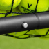 Tennis Ball Carry Cart | Tennis Basket With Wheels | 300 Ball Capacity | Coaching Equipment | Net World Sports