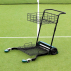 Coaching Tennis Court Equipment | Net World Sports