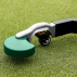 Rid Your Tennis Court Of Tennis Balls In Minutes | Net World Sports