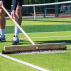 Tennis Court Squeegee For Sand Based Tennis Courts