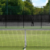 Tennis Court Windbreaks & Privacy Screens | Net World Sports