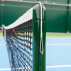 Compatible With All Standard Tennis Posts | Net World Sports