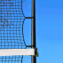 Replacement Net & Ties For Tennis/Football Net