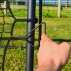 Best Gaelic Football Rebound Net