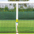 Vermont Brass Tennis Net Swivel Adjuster │ Net World Sports