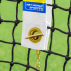Vermont Brass Tennis Net Swivel Adjuster │ Net World Sports
