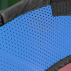 Vermont Tennis Net Targets 