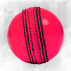 FORTRESS Royal Crown Cricket Balls [4x Colours]