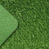 Test Grade Cricket Matting | Net World Sports