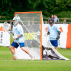 FORZA Professional World Lacrosse Goal [6 x 6] - 52kg