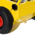 Wimbledon Wheel Transfer Line Marker | Net World Sports