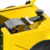 StadiumMax Wheel Transfer Line Marker | Football