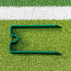 Professional Tennis Court Equipment | Net World Sports