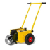 Wimbledon Wheel Transfer Line Marker | Net World Sports