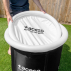 ACESO Portable Ice Bath [370L]