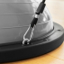 METIS Balance Ball/Trainer
