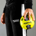 FORZA ACE Training Handball | Net World Sports