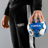 FORZA ELITE HYB Training Handball | Net World Sports