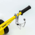 Paintbrush Holder for StadiumMax Marker | Net World Sports
