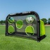 FORZA Pod Goal Target Sheet | Net World Sports