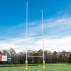 FORZA World Cup Hinged Rugby Posts | Net World Sports