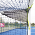 FORZA World's Smallest Hockey Target Net