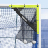 FORZA Hockey Target Net