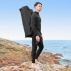 AquaTec 11’6 Touring Paddle Board